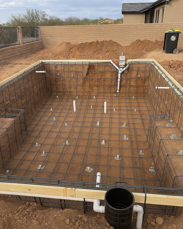 General Plumbing