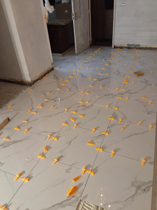 General Installation