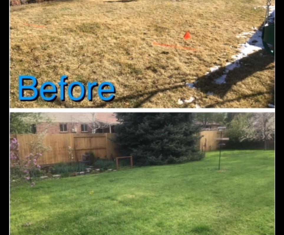 Fixing Heads & Nozzles